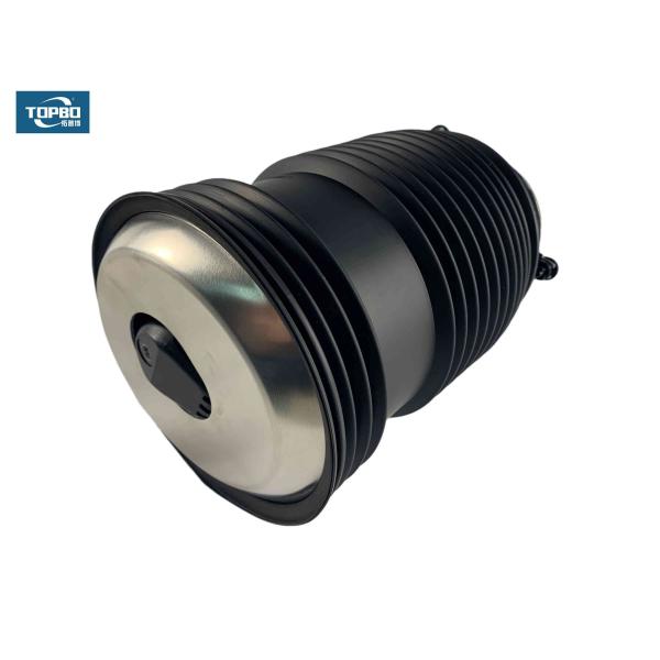 Mercedes Benz W205 C Class Rear Air Spring A2053200125 A2053200225