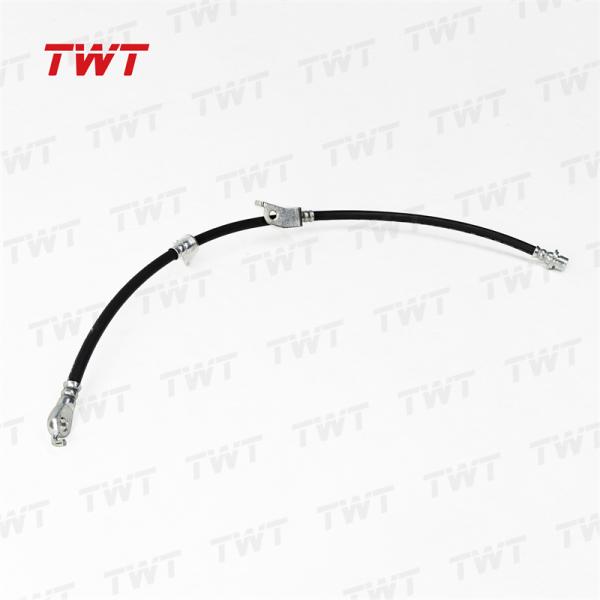 Twt 90947-C2008 Front Brake Flexible Hose 90947C2008 90947 C2008 for Toyota Corolla 2007-2010 Zrer15#