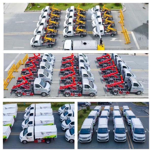 Robust Large Handle Clamp Type Butterfly Valve Manual Soft Seal Clamp Butterfly Valve Steel