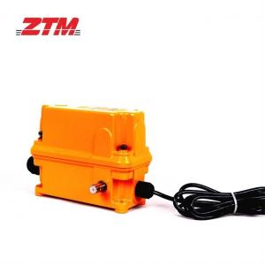 Quality Construction Tower Crane Height Limit Switch IP55 wholesale