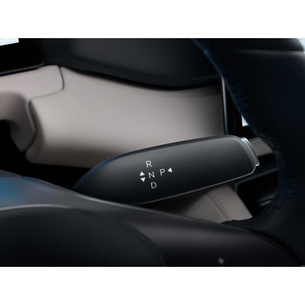 2025 BYD Yuan UP. has new smart driving features. Pure electric range of 301KM-401KM. best value for money