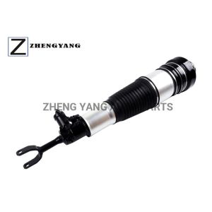 Quality Front Right Strut Assembly Replacement , Shock Absorber Strut For Audi Allroad A6 2007-2010 wholesale