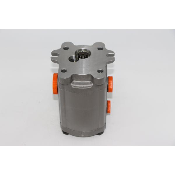 Hot sale good quality K3SP36 Gear pump pilot pump for excavator part