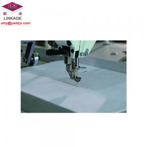 Quality Fully Automatic Exercise Notebook Making Machine with 45 Cycles/Min Production Speed wholesale