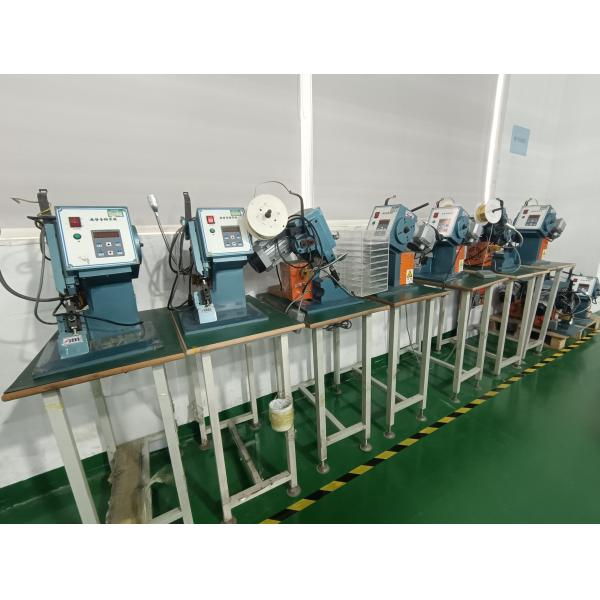 Red Light Therapy Electric Hair Scalp Massager Brush For Hair Growth Relieves Tension