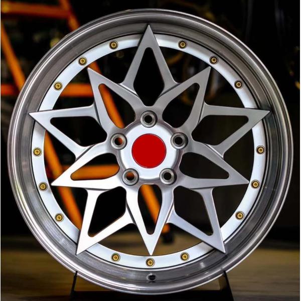24 23 22 21 20 19 18 inch alloy rims wheels 5x120 5x112 5x1143mm Forged Alloy Wheels for Car Rims for audi