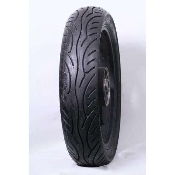 Tubeless Street Motorcycle Tires 110/60-17 110/70-17 130/70-17 140/70-17 140/60-17 J630 Reinforced Sports Bike Tyres
