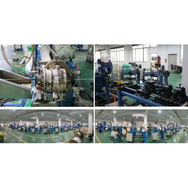 12 Core Pigtails SC/UPC SC/APC Single-Mode 12 Color Fiber Optical Pigtail