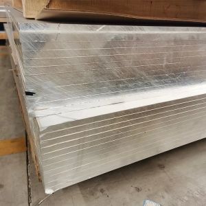 China 4×8 1 4 Aluminum Sheet ---------------------- on sale