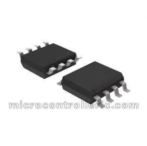 Quality MIC5021YM Gate Drivers High Speed High Side MOSFET Driver wholesale