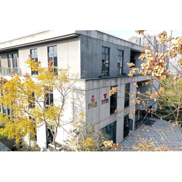 UMHWPE Outrigger Pads 500x500x50mm for Concrete Pump Trucks