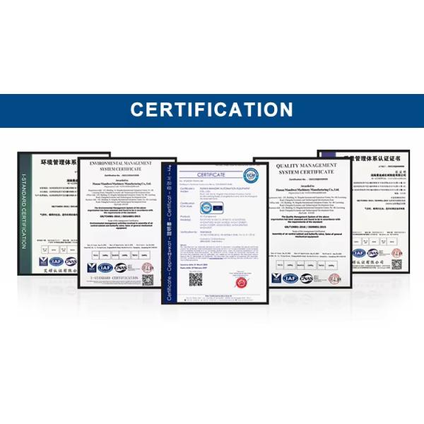 Zoomlion Polyurethane Piston DN230 for Concrete Pump Trucks
