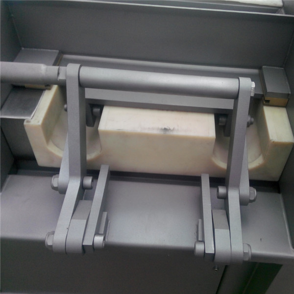 frozen meat dicing machine,meat cutting machine