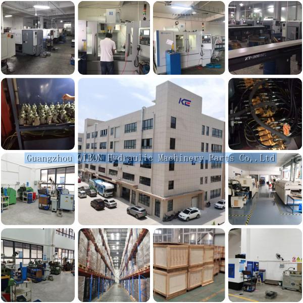 E200B E320 Excavator Cabin Parts Travel Pressure Plate Foot Pedal Valve Seat