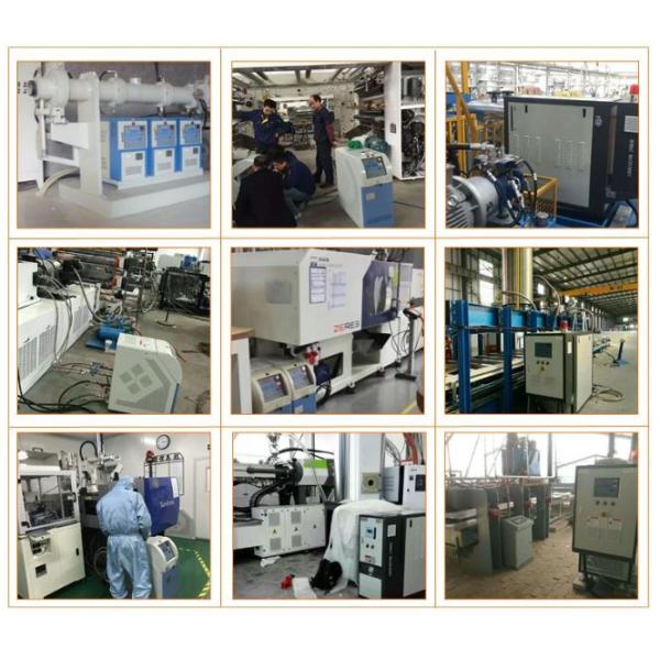 OEM Medical Grade Silicone Rubber Products Injection Molding