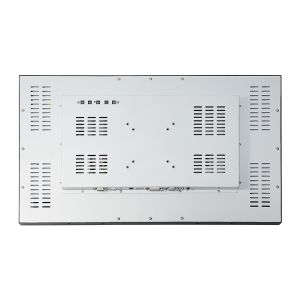 Multitouch Infrared Touch Monitor