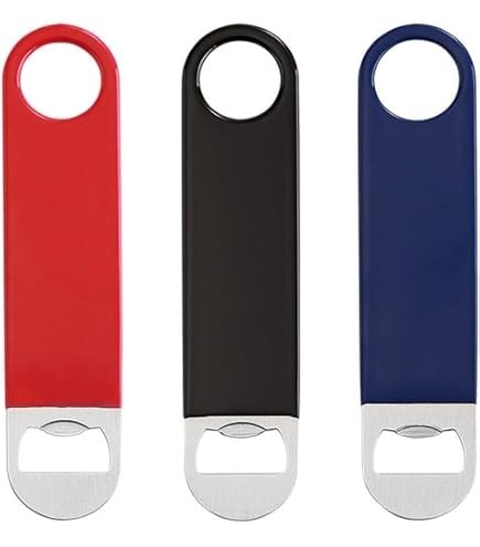 Kanglibang Silicone Rubber Adhesive for Bonding Silicone to Various Sbustrates Room Temperature Curing