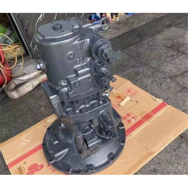 PC220-6 6D102 PC200-6 Excavator Main Pump 708-2L-21450 708-2L-21521 708-2L-00450