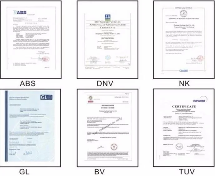 0.3mm 1mm 3mm 430 Stainless Steel Plate AISI 2B BA 321 201 316 316L 304L 304 4x8