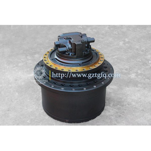 SK460-8 Kobelco Large Excavator Final Drive Assy TGFQ LS15V00022F4