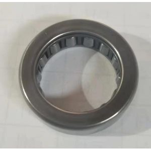 Automotive Semi Circular Half Needle Roller Bearing Anti WearF-2216