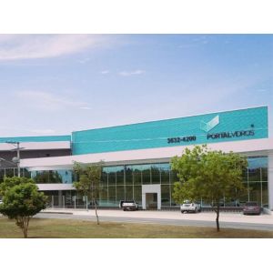 Buy cheap Steel Structure Hall from wholesalers