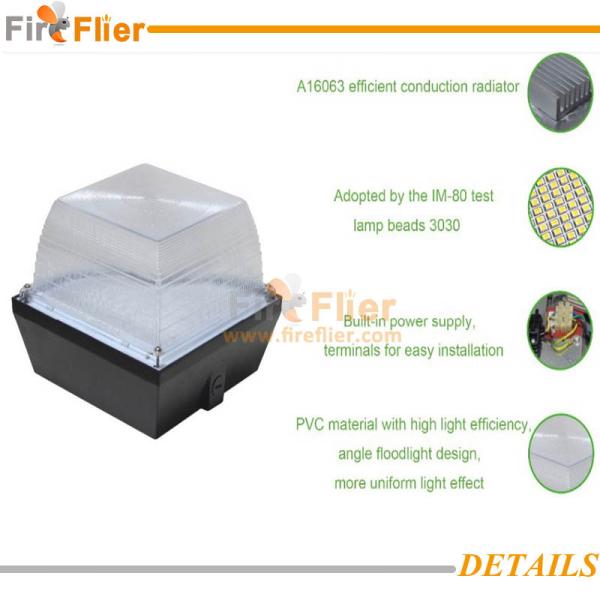 ceiling canopy light DETAILS 2.jpg