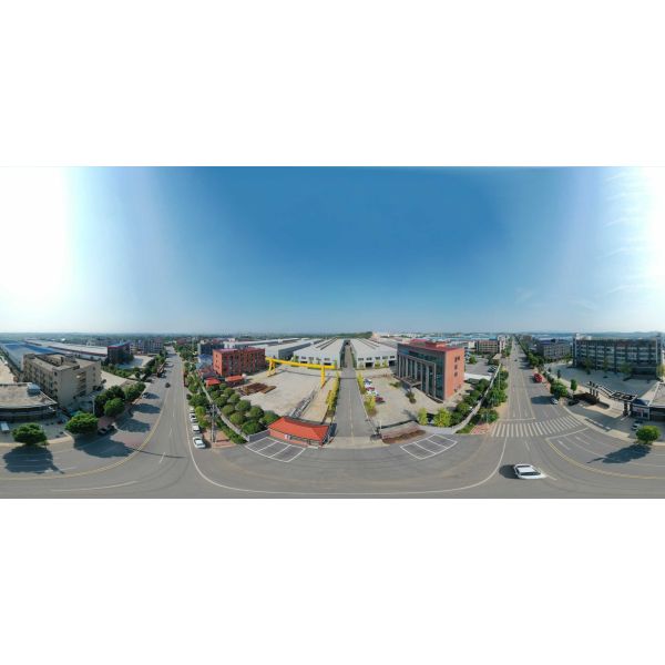 Electric Forklift Weighing System , Rechargeable Onboard Forklift Scale forklift weight scale