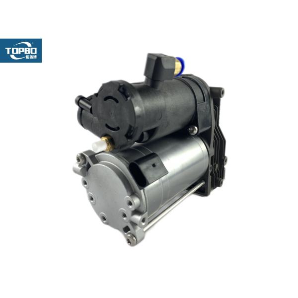 Suspension Air Compressor Pump For Land Rover Discovery LR3 LR4 2005-2014 AMK