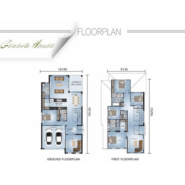 Prefab Light Steel Space Frame Building For Light Weight Steel Construction Modular Home