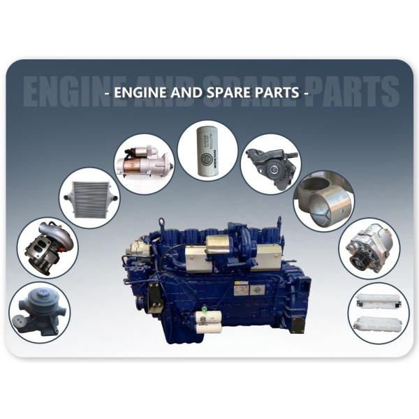 Factory wholesale direct sales Toyota 4Y Carburetor 21100-73230 OEM Replacement -40℃ to 100℃