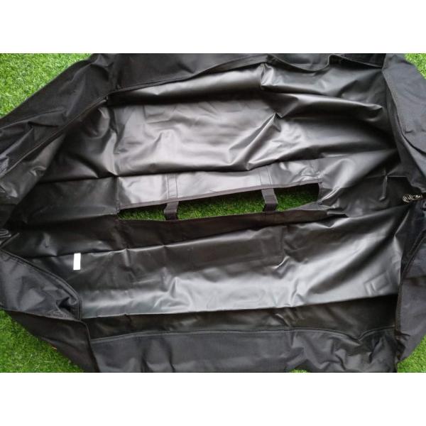 golf bag , golf bag cover , golf bag coat , rain cover , travel cover bag