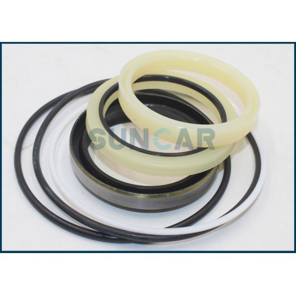 CA3750731 375-0731 3750731 Boom Cylinder Seal Repair Kit For C-A-T 306 Mini Hydraulic Excavator