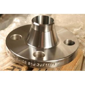 Quality 725LN WN flange wholesale