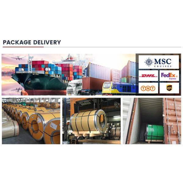 201 304 310 316 430 1500mm 1000mm 1250mm Width 0.55 0.65mm 0.7 0.8 0.9mm 1mm Stainless Steel Coil