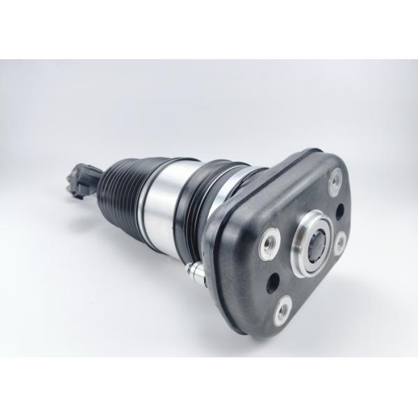 37106869048 Air Suspension Damper Strut For BMW X5 Rear Right With VDC