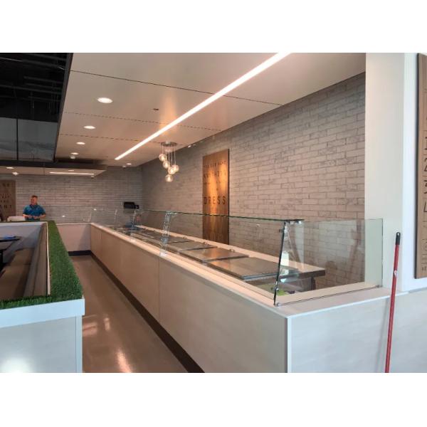 3mm 12mm Flat Curved Bent Laminated Tempered Safety Insulated Building Bulletproof Solar Toughened Glass for Window Door Furniture Shower Room