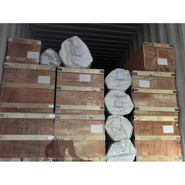 3in Stainless Steel Sanitary Pipe Fittings 1/4in Pharmaceuticals Industry Weld End Cap