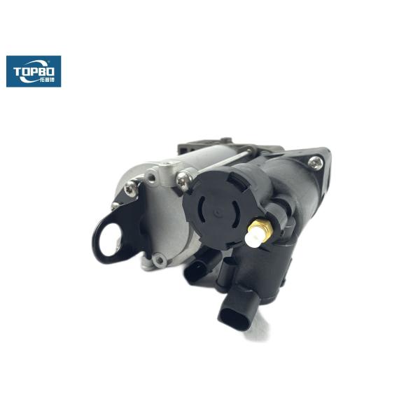 1643201204 Merdedes Benz W164 Air Suspension Compressor Pump Brand New