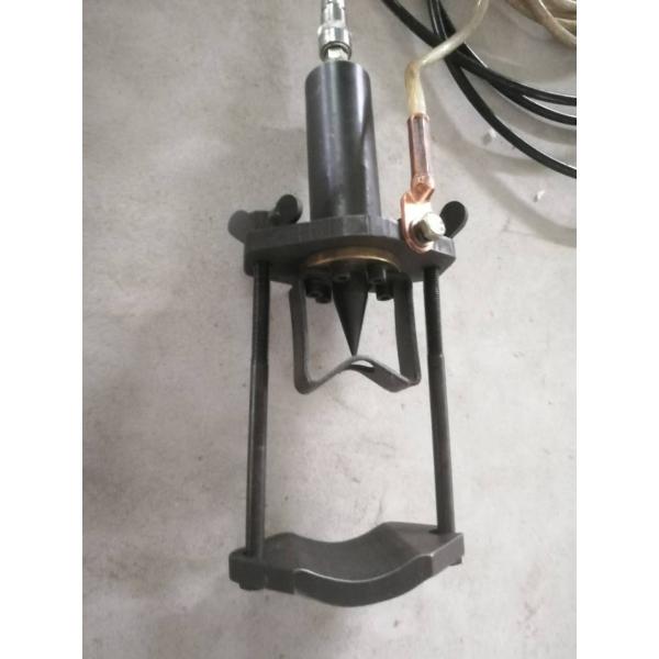 Handle Cutting Piercing Tool To Pierce Cable Safe Operation ISO Certification