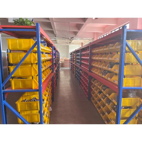 Stainless Steel Female Thread Tee Fitting 316 304 Carbon