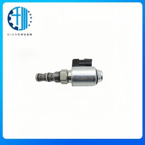 269-5774 Solenoid Valve Fits 12V for CAT Crawler Tractor D4G D3G D5G