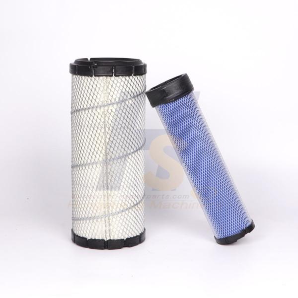 P827653 Air Filter P772579 901-047 AF25526 1930587 26510337 A-7703 366-08109