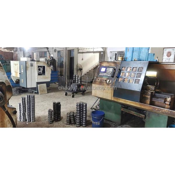 17214674 Excavator Coolant Expansion Tank for VOLVO EC210B EC240 EC290B