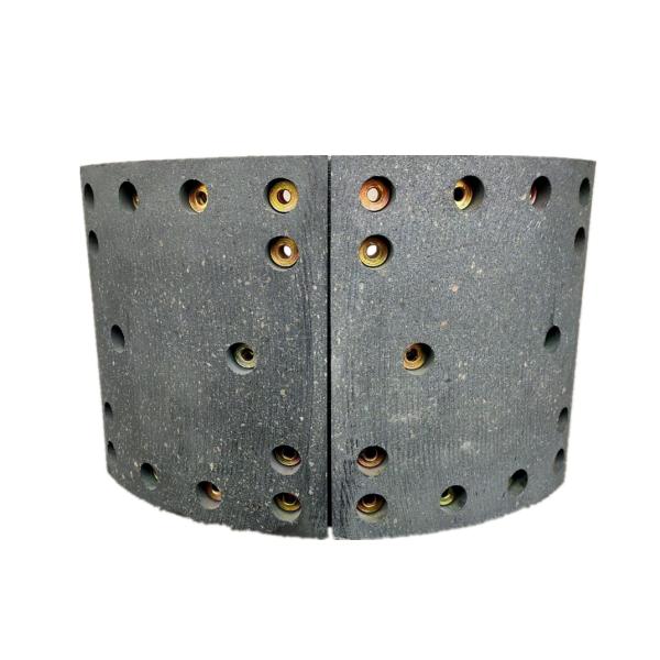 86CL6089FO 6395 6082 clutch release bearing for Shacman car fitment heavy duty truck