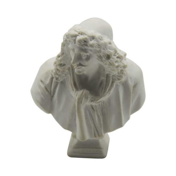 Artistic Construction Rapid Prototype 3D Printing High Precision Paint Smooth Customized