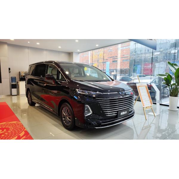 Electric Car Adult Sedan Level Zeekr 007 AWD 2024 Geely Battery EV Dual Motors Energy Vehicle