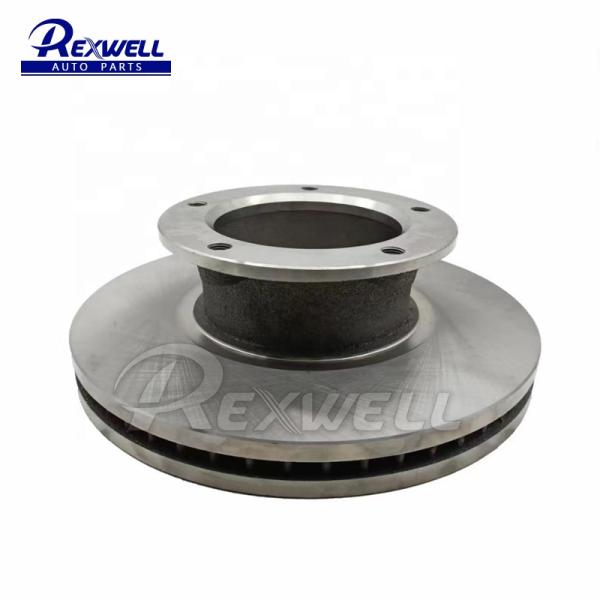 Best Price Brake Disc Rotor Brake Machine Car Disc Brake A2124211312 for Mercedes-Benz