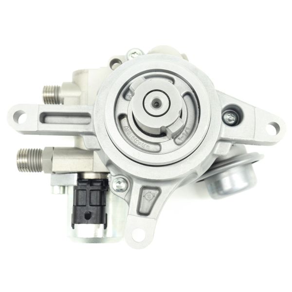 Electric Oil Pump for Porsche Cayennes 948110316HX