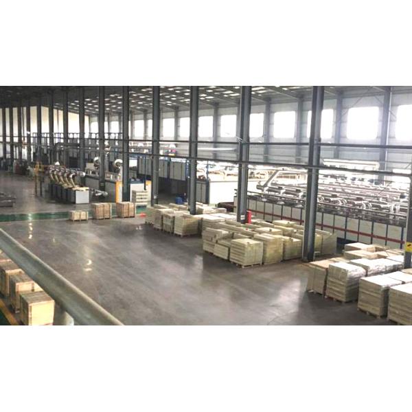 Diesel Engine Particulate Filter Catalyst DPF 400cpsi From Tail Gas Remove Black Smoke